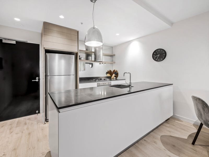 Property Gallery Thumbnail 4