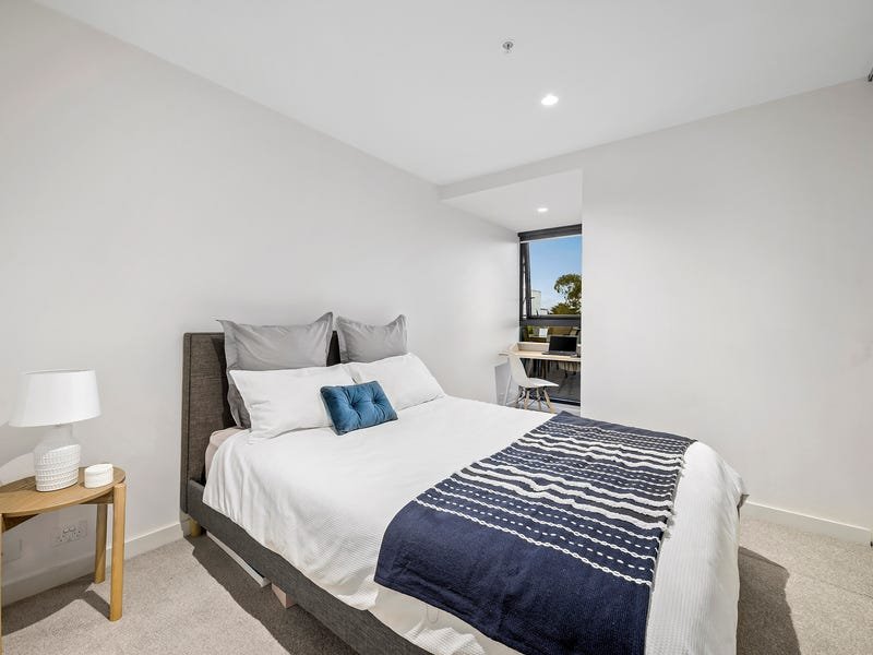 Property Gallery Thumbnail 7