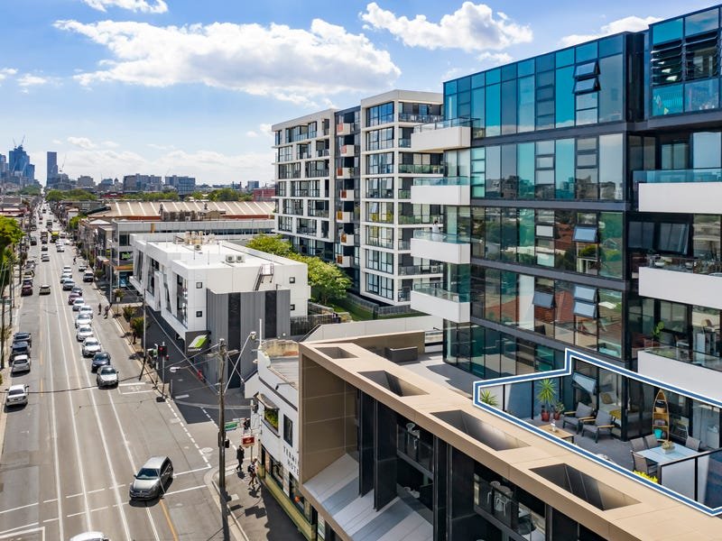 Property Gallery Thumbnail 9