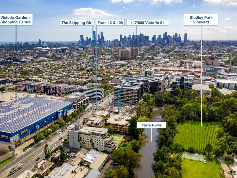 Property Gallery Thumbnail 10