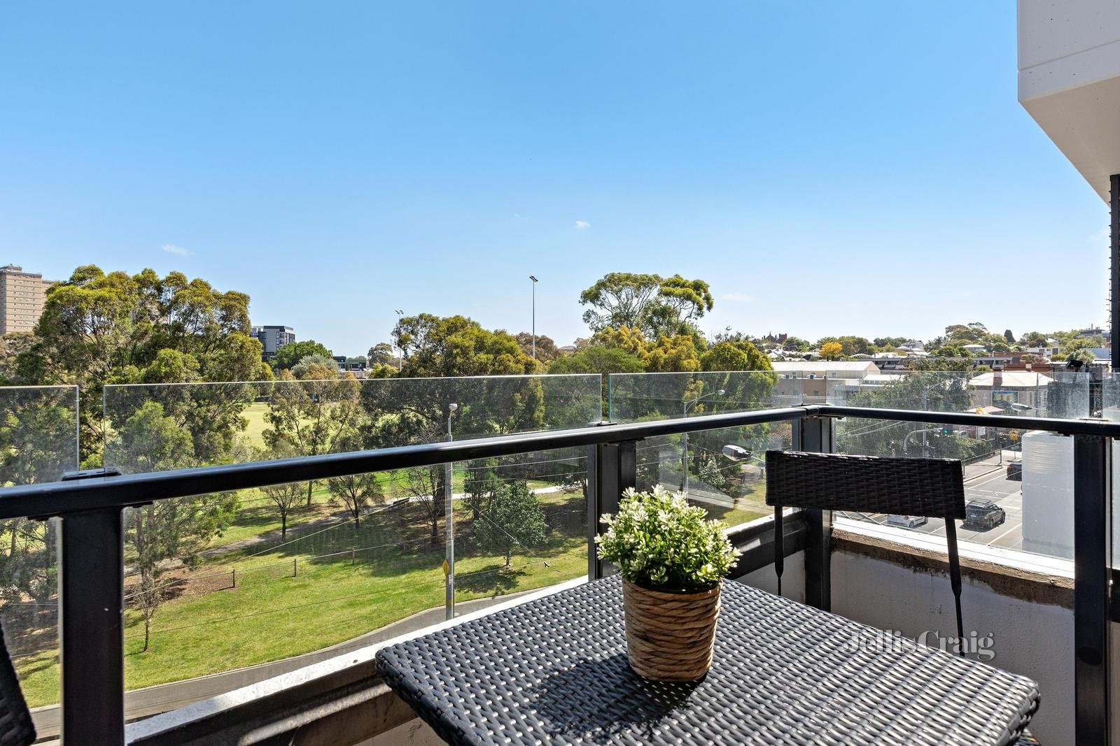 417A/66 Mt Alexander Road, Travancore image 7