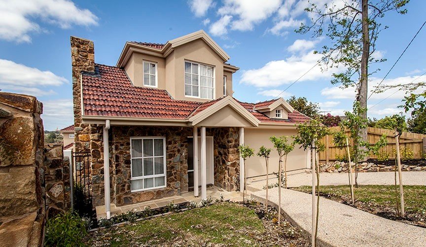 4/18-20 Saladin Avenue, Glen&nbsp;Waverley image 8