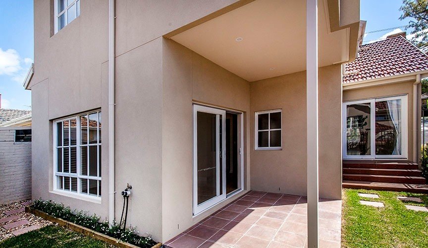 4/18-20 Saladin Avenue, Glen&nbsp;Waverley image 7