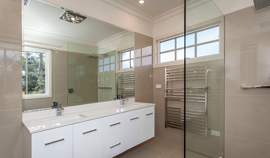 4/18-20 Saladin Avenue, Glen&nbsp;Waverley image 6