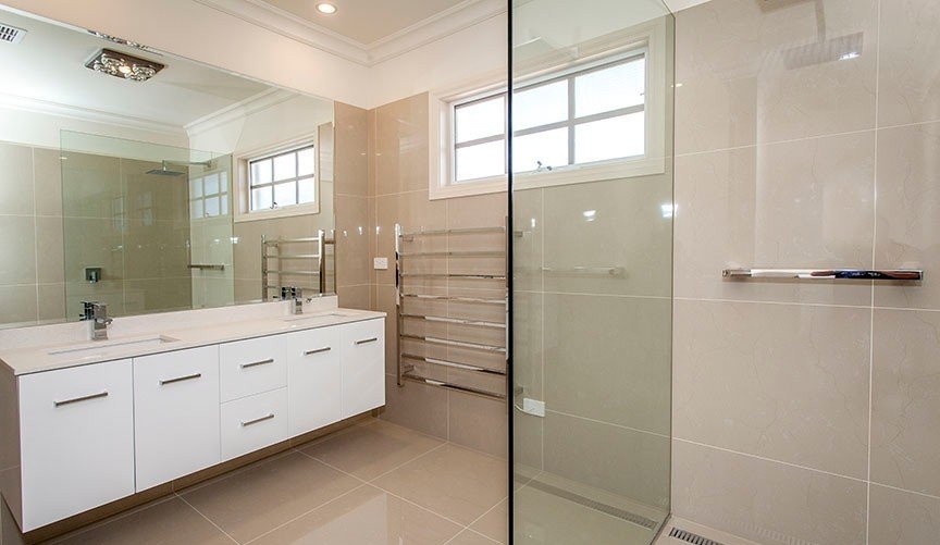 4/18-20 Saladin Avenue, Glen&nbsp;Waverley image 5