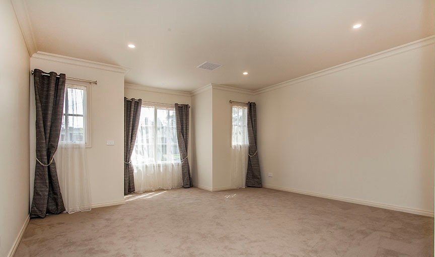 4/18-20 Saladin Avenue, Glen&nbsp;Waverley image 4