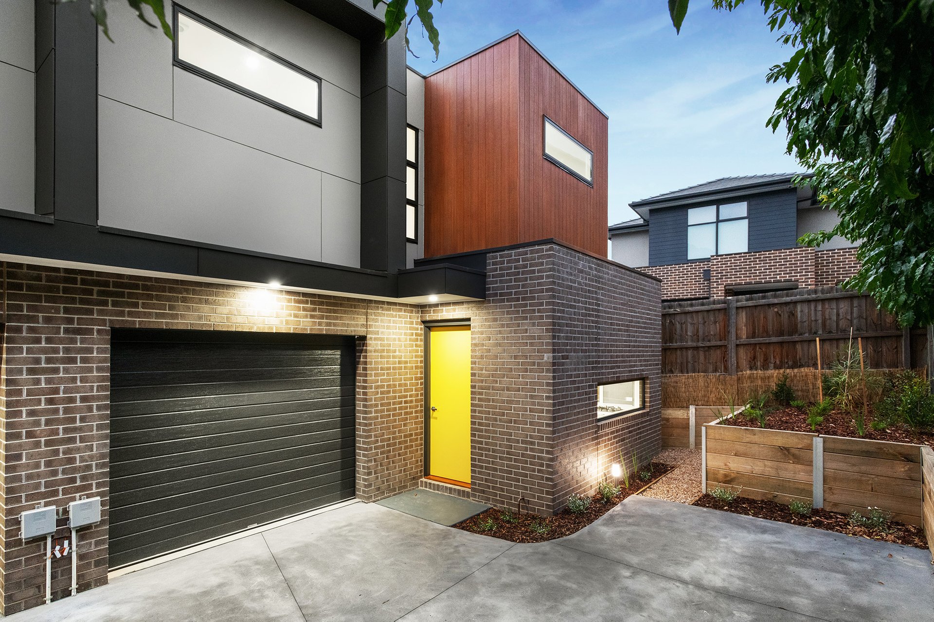 Property Gallery - Main Image