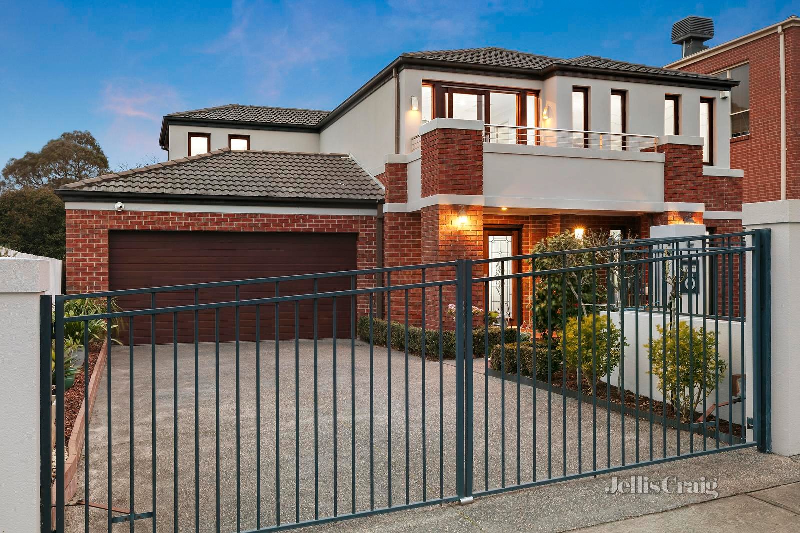 418 Balwyn Road, Balwyn North image 1