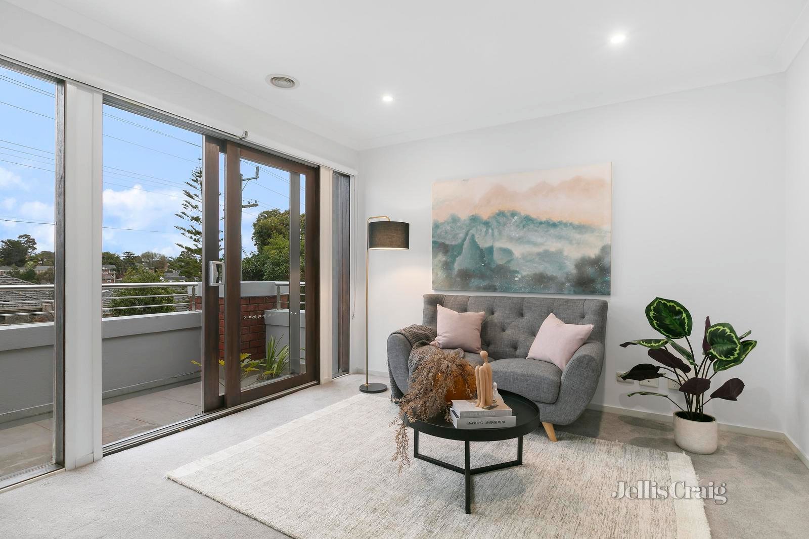 418 Balwyn Road, Balwyn North image 8