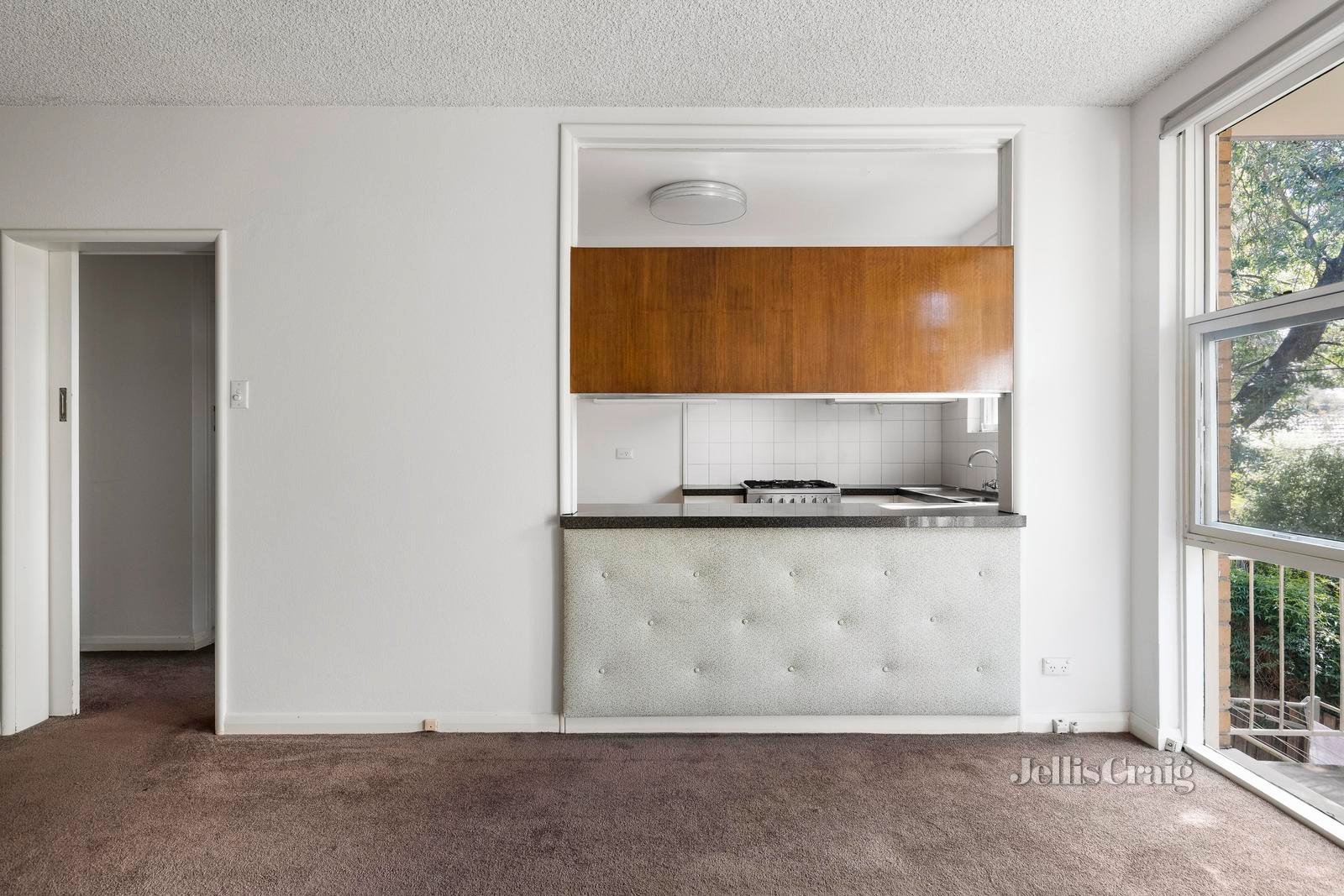 4/18 Carmichael Street, Ivanhoe East image 4