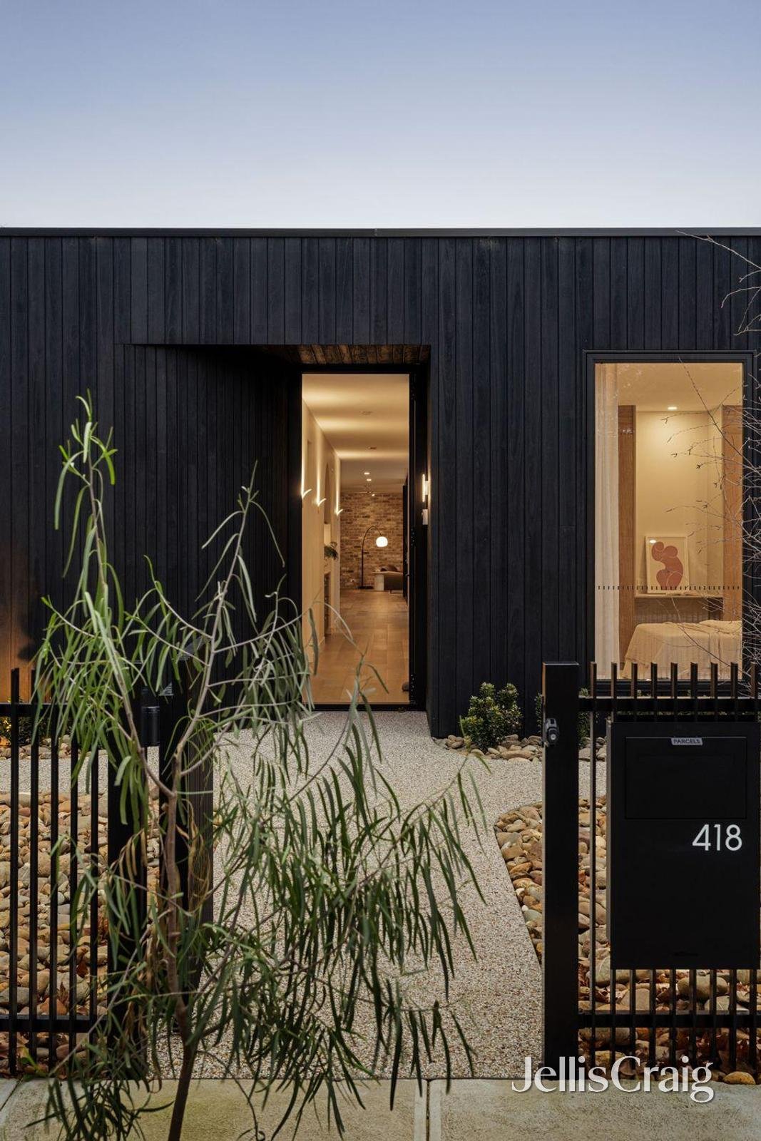 418 Clarke Street, Northcote image 2