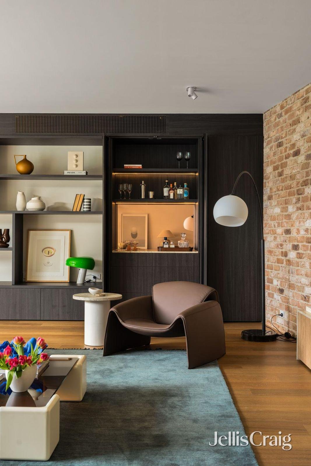 418 Clarke Street, Northcote image 12
