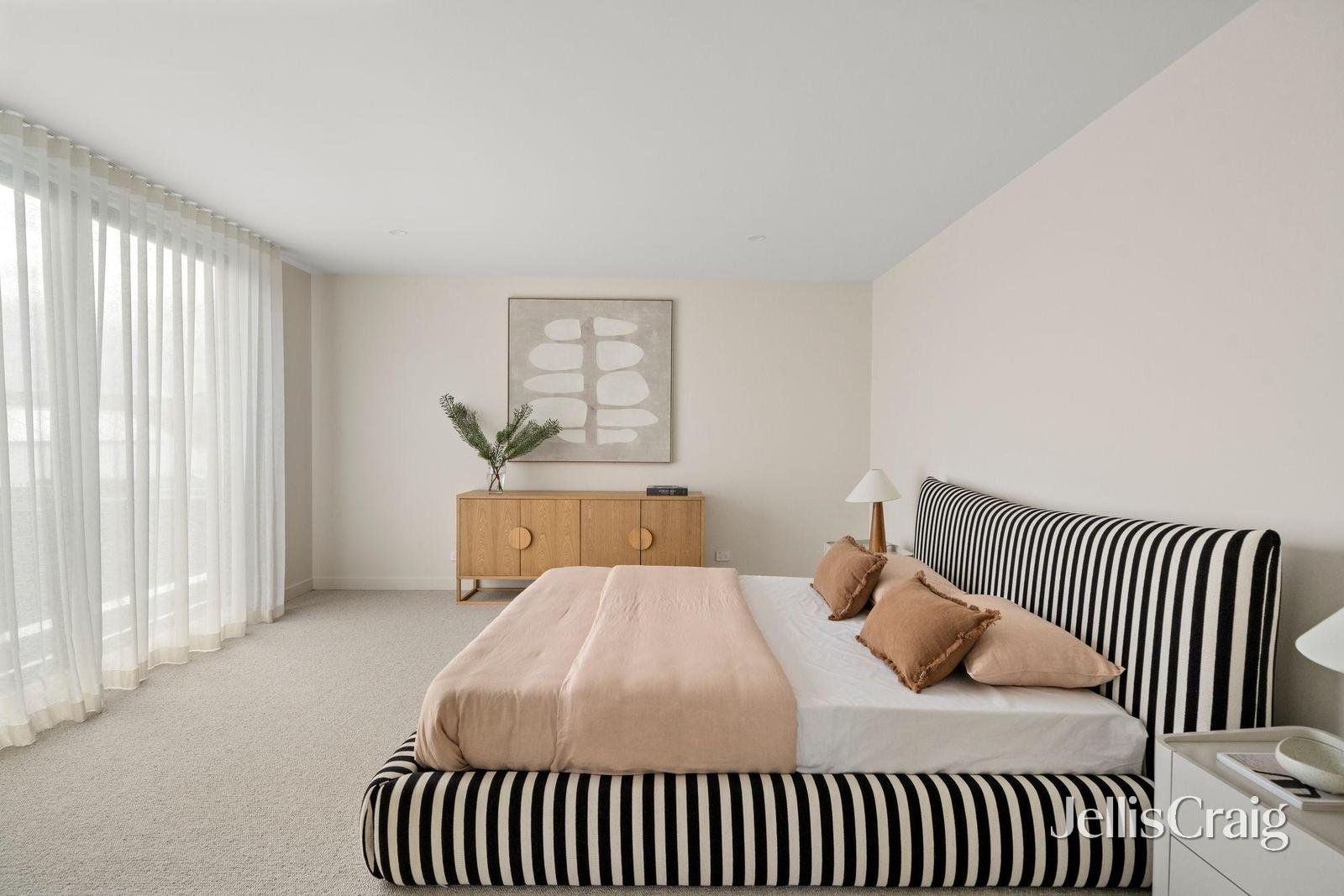 418 Clarke Street, Northcote image 15