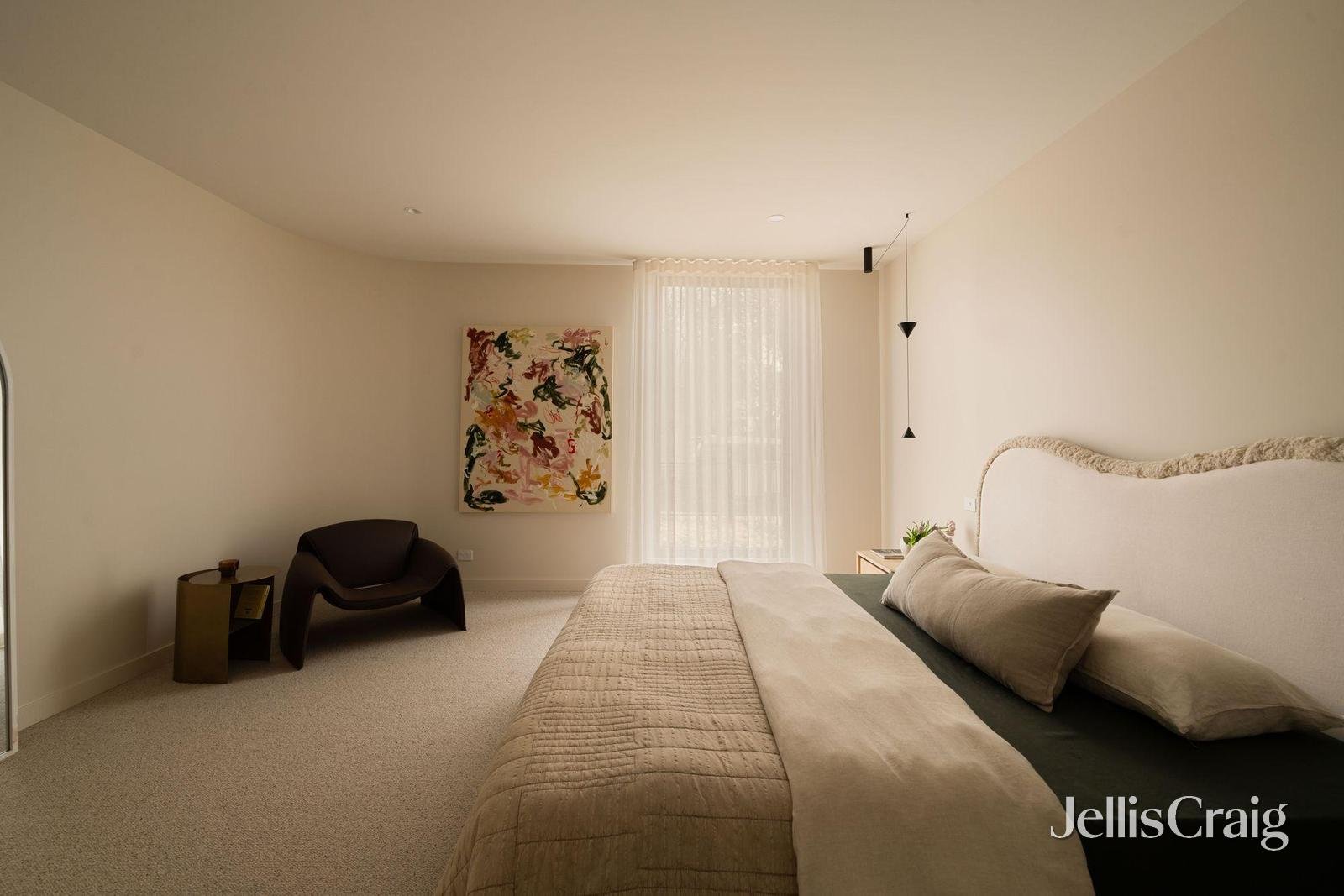 418 Clarke Street, Northcote image 19