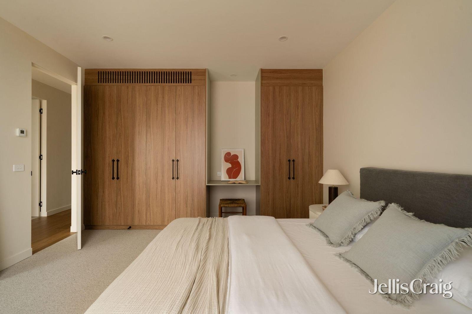 418 Clarke Street, Northcote image 21