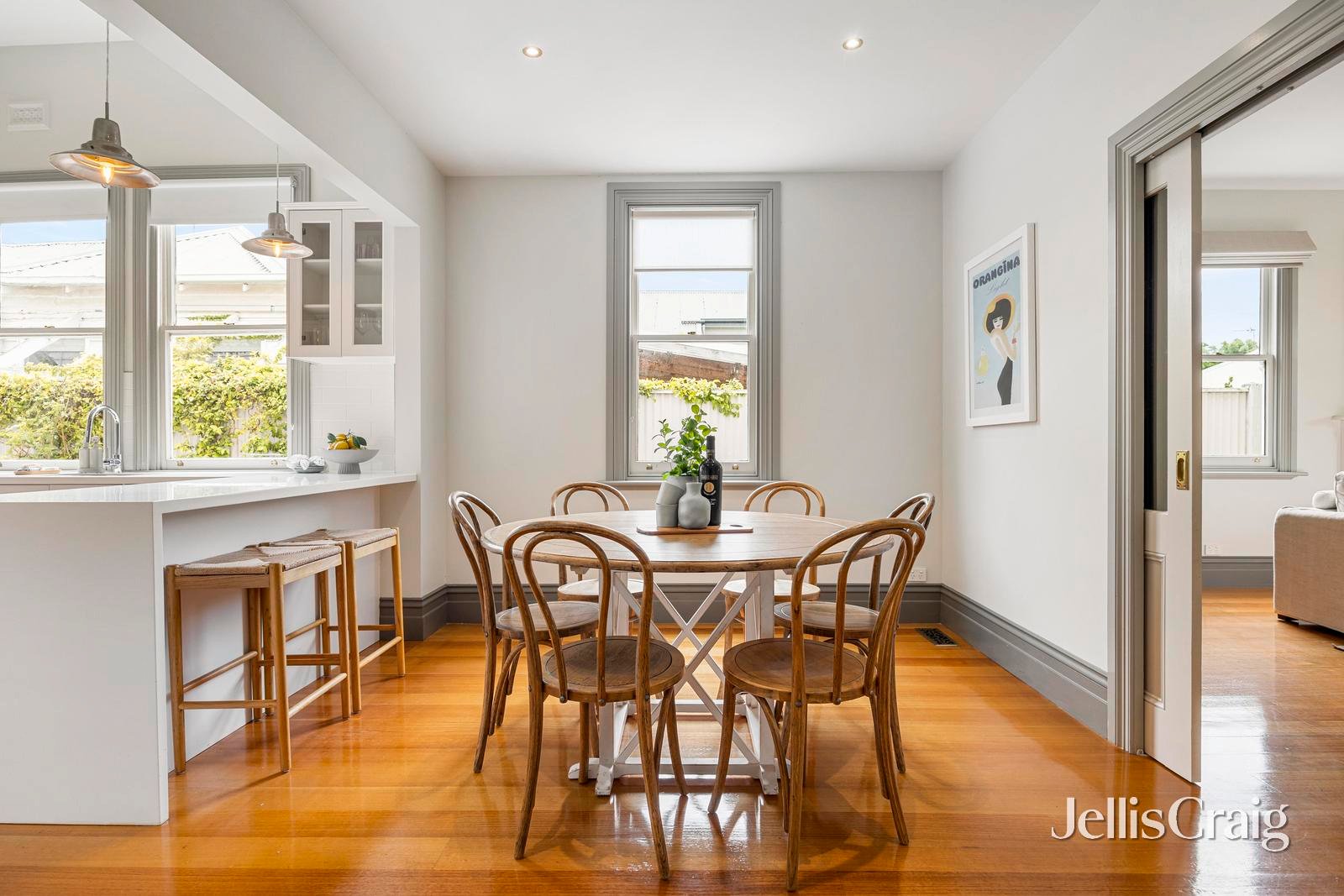 418 Drummond Street North, Ballarat Central image 5