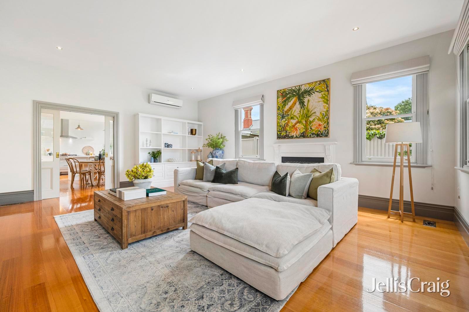 418 Drummond Street North, Ballarat Central image 6