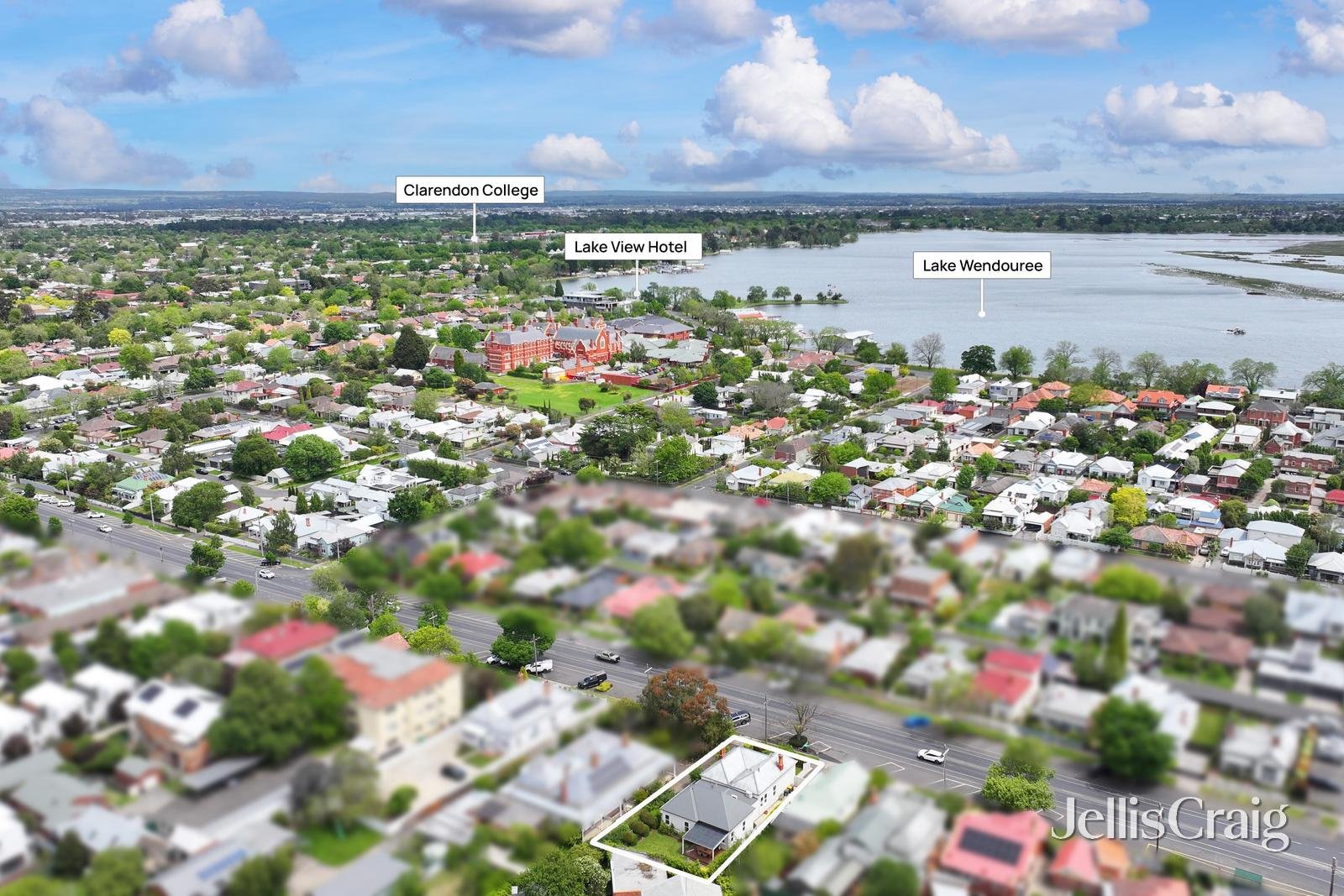 418 Drummond Street North, Ballarat Central image 8