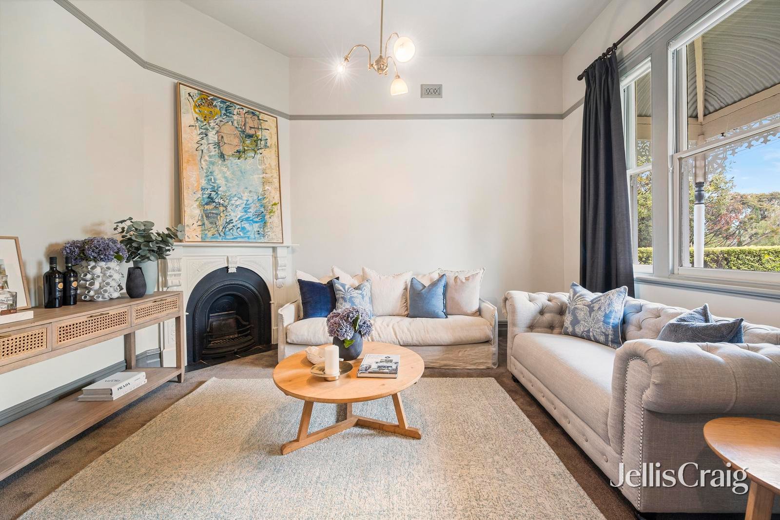 418 Drummond Street North, Ballarat Central image 10