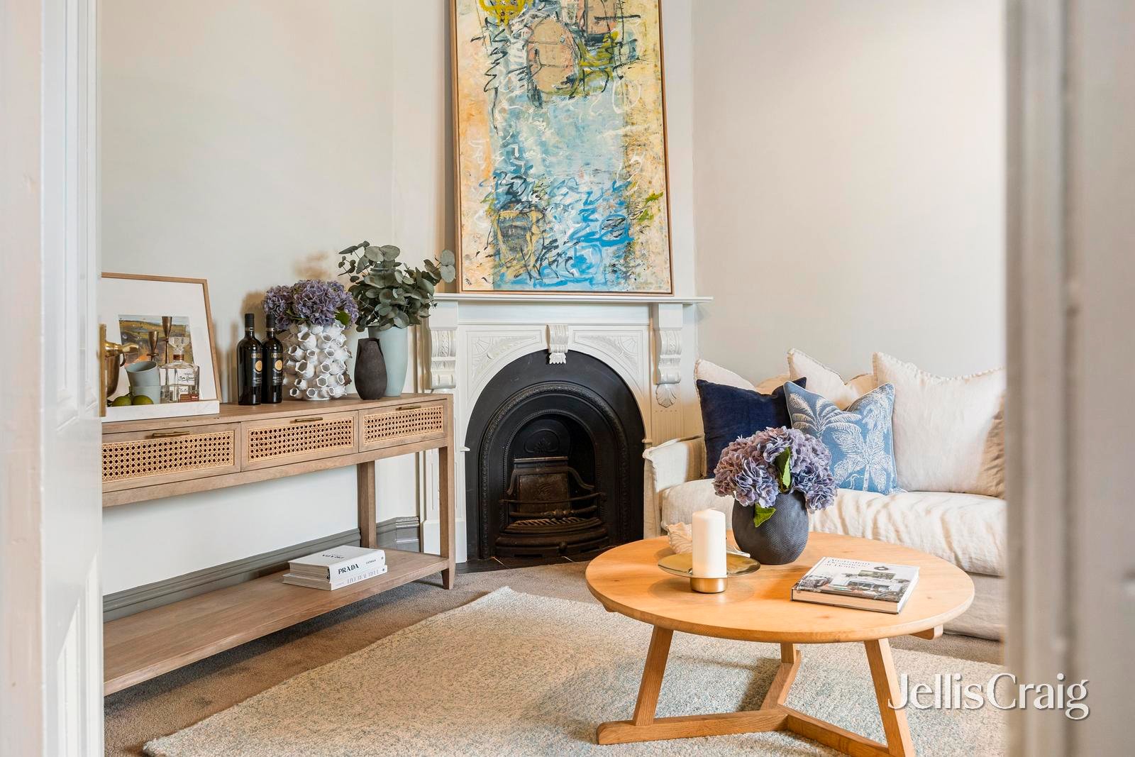 418 Drummond Street North, Ballarat Central image 11