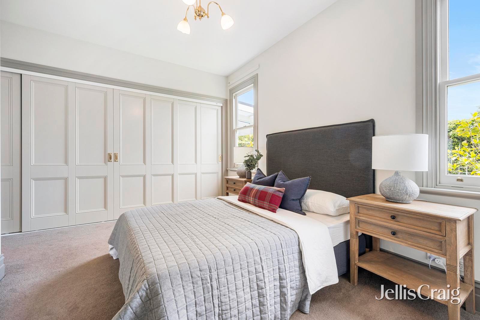 418 Drummond Street North, Ballarat Central image 12