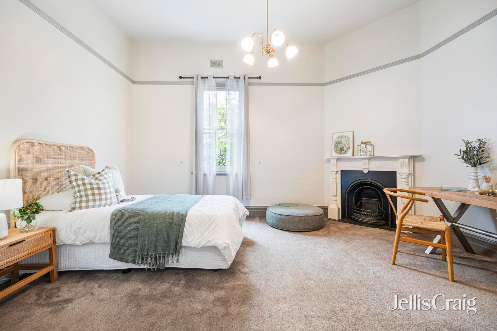 418 Drummond Street North, Ballarat Central image 14