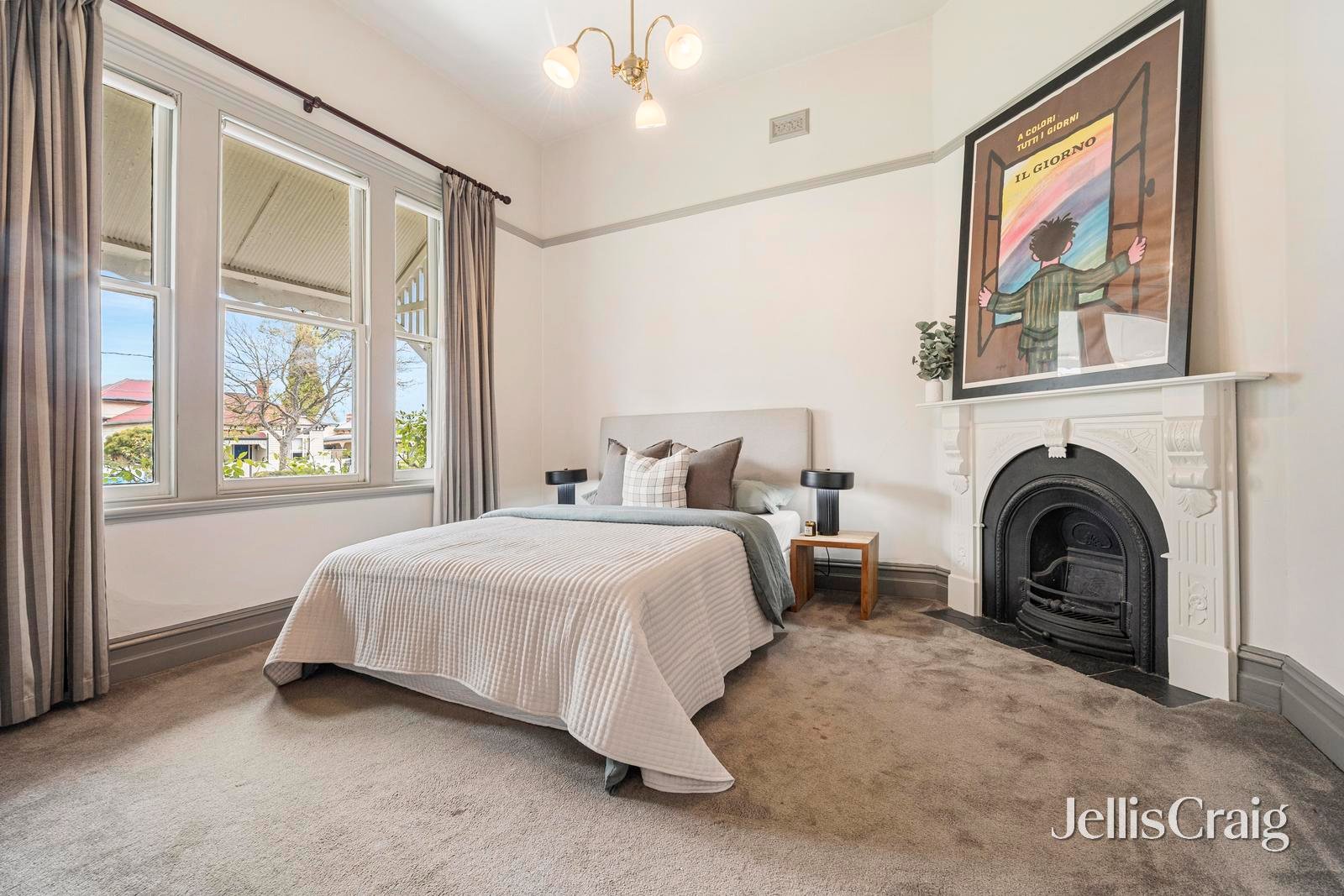 418 Drummond Street North, Ballarat Central image 15