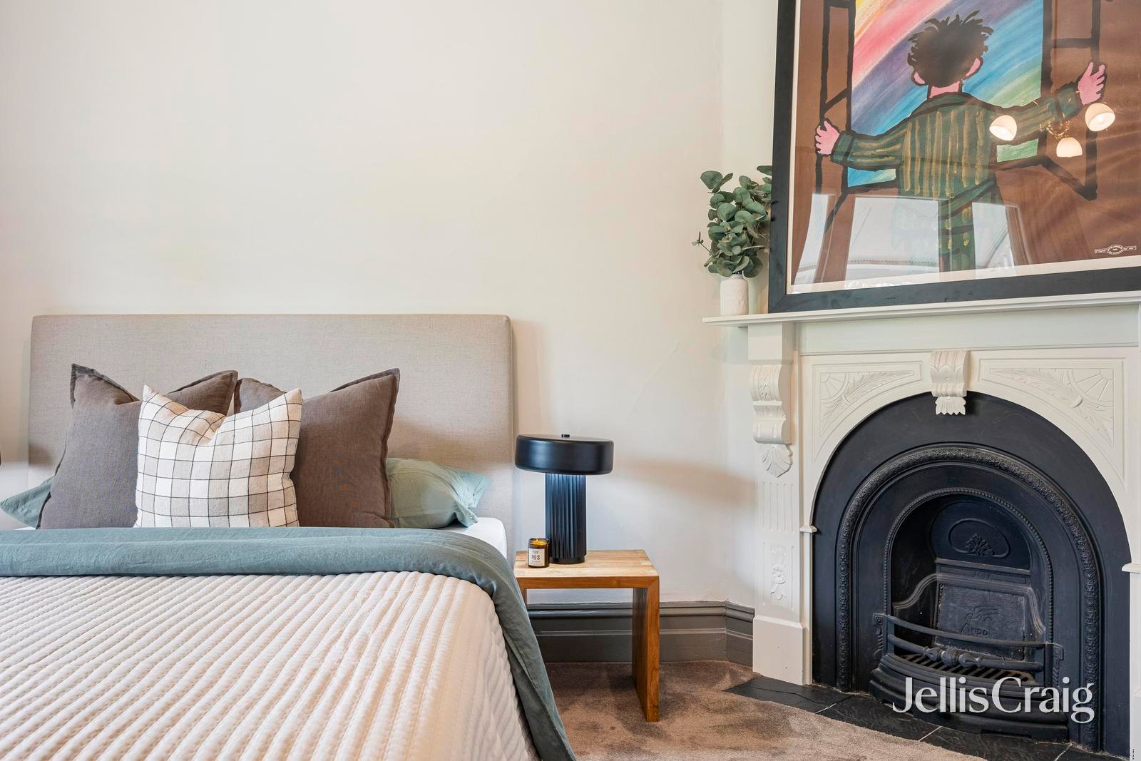 418 Drummond Street North, Ballarat Central image 16