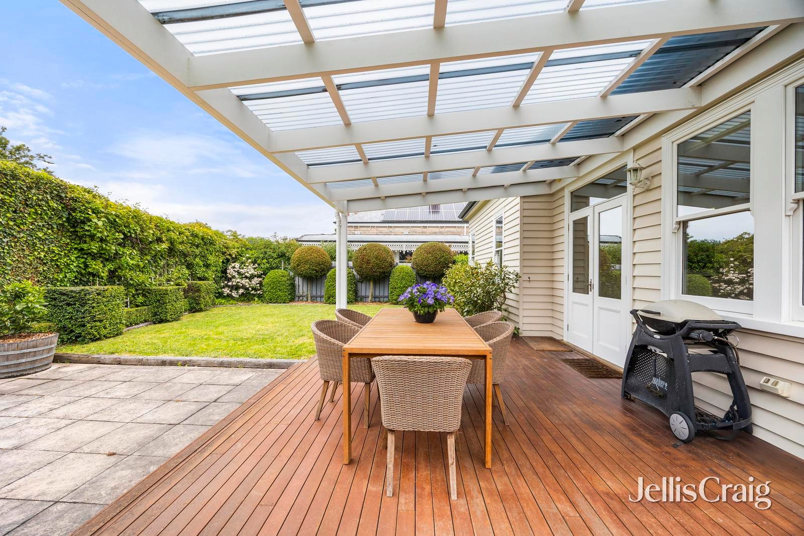 418 Drummond Street North, Ballarat Central image 19