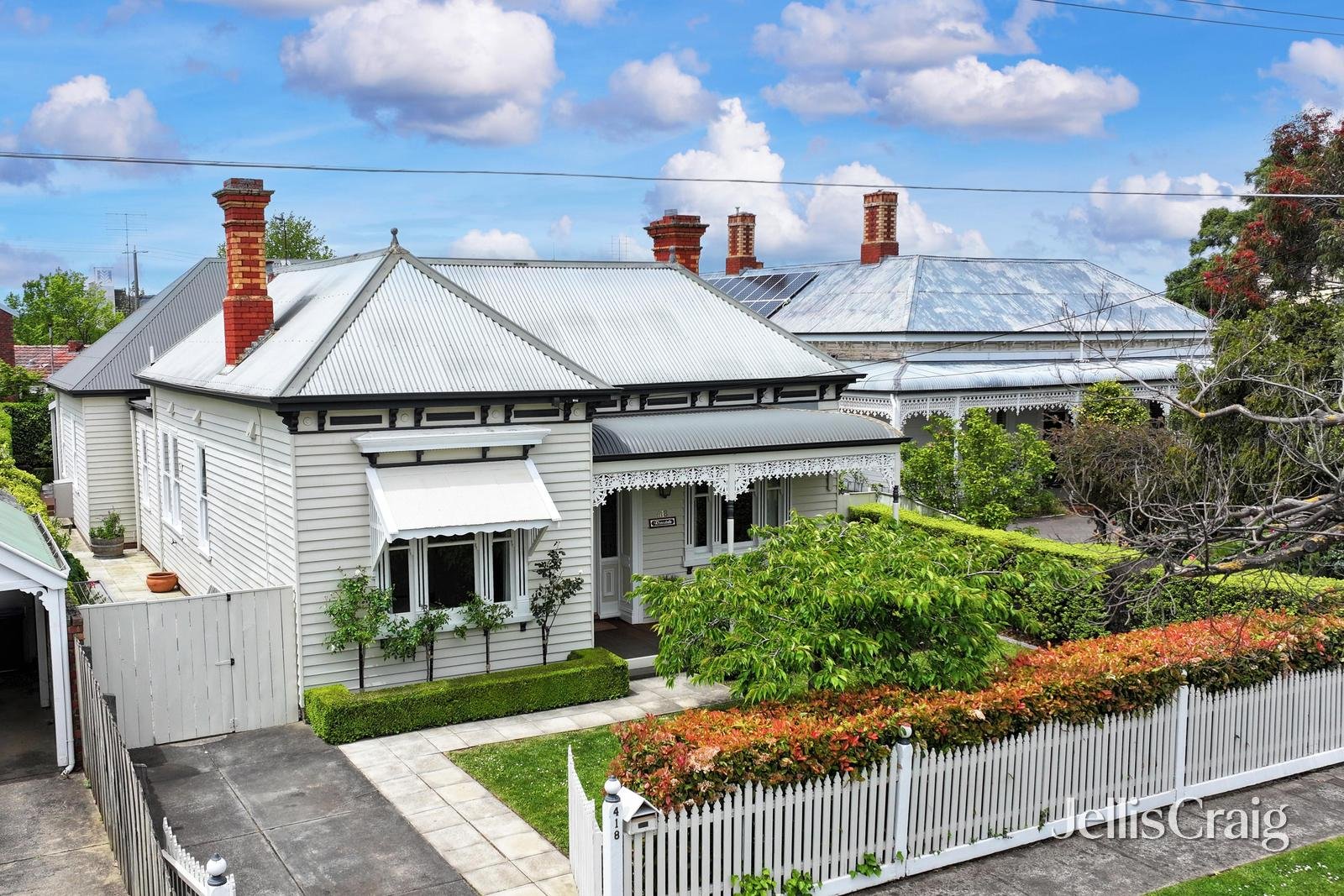 418 Drummond Street North, Ballarat Central image 21