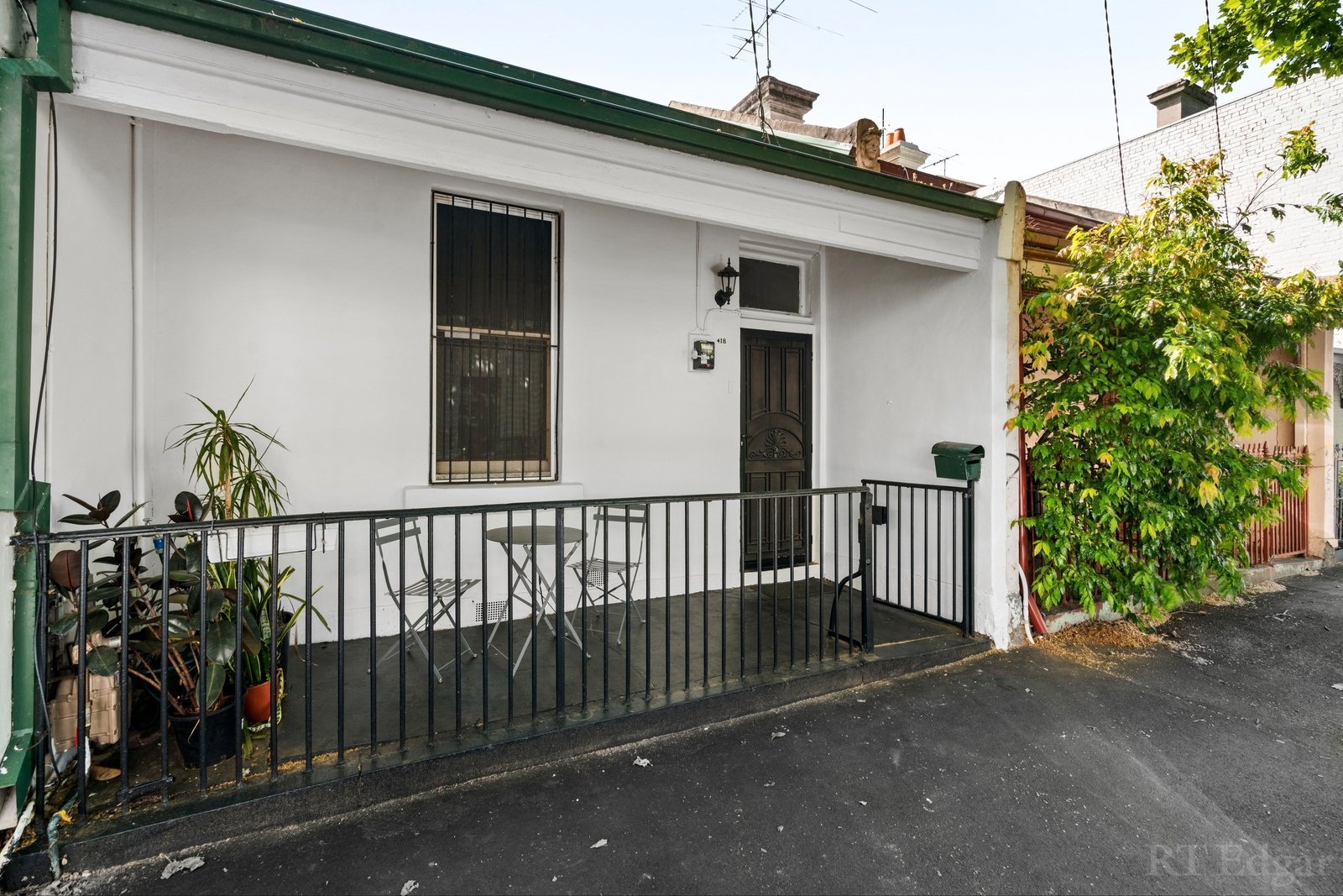 Property Gallery - Main Image