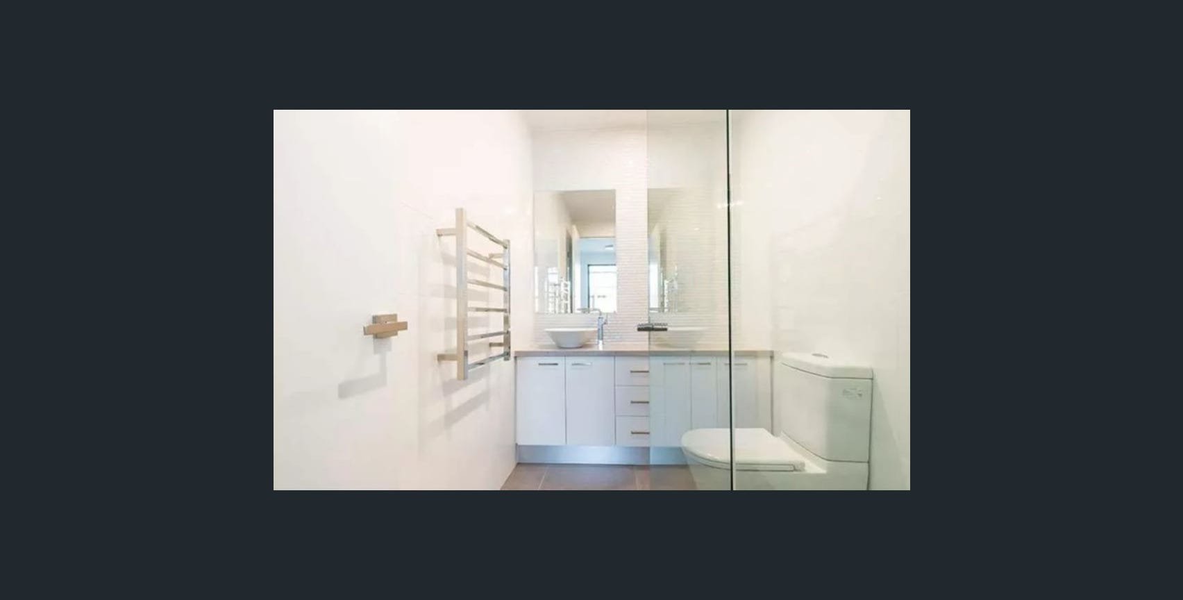 4/18 Glenmore Crescent, Black Rock image 5