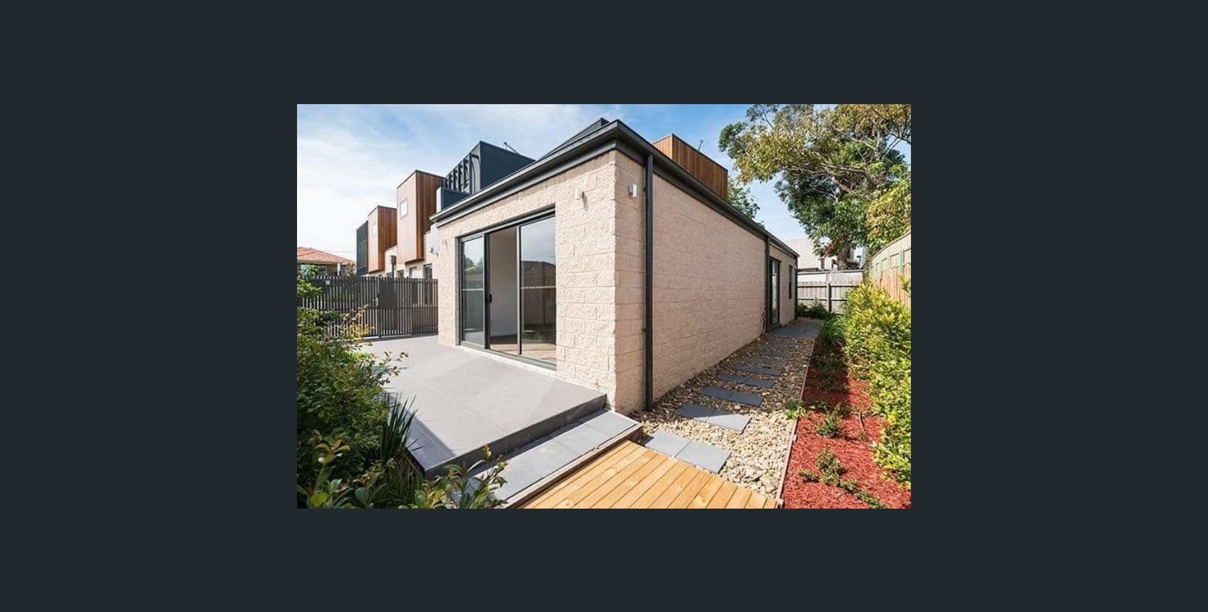 4/18 Glenmore Crescent, Black Rock image 7