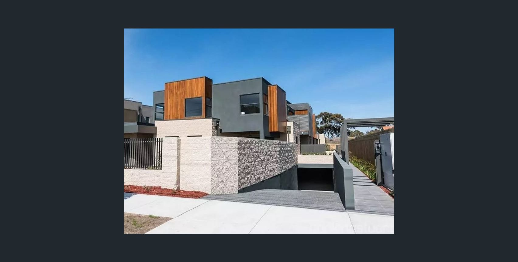 4/18 Glenmore Crescent, Black Rock image 6