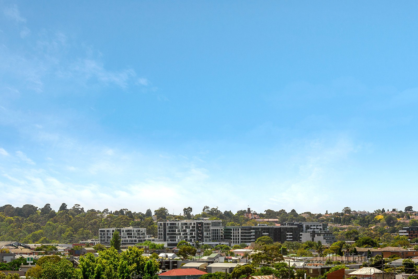 41/8 Hull Street, Richmond image 10