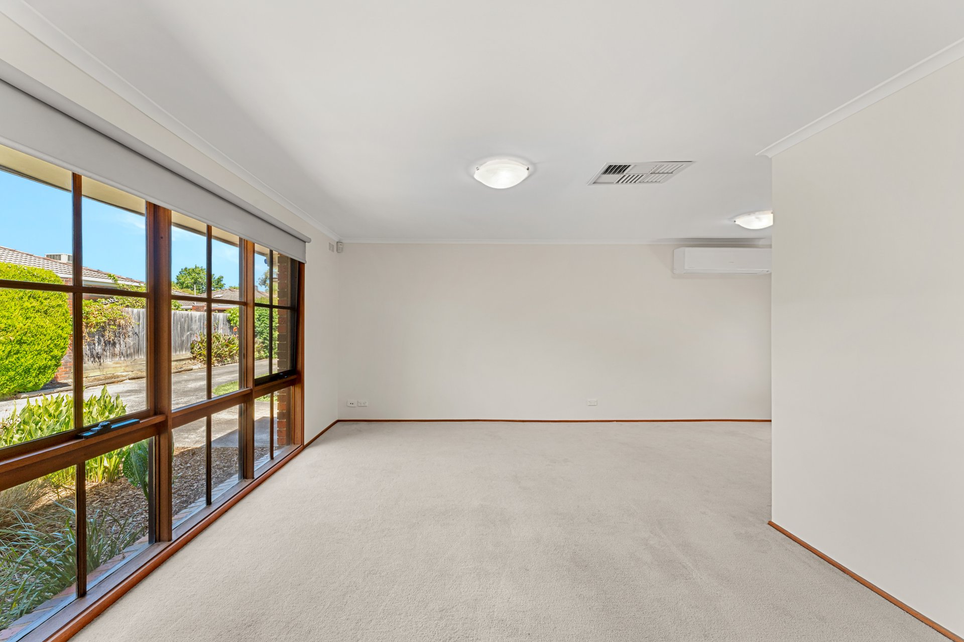 4/18 Illoura Avenue Avenue, Ringwood&nbsp;East image 3