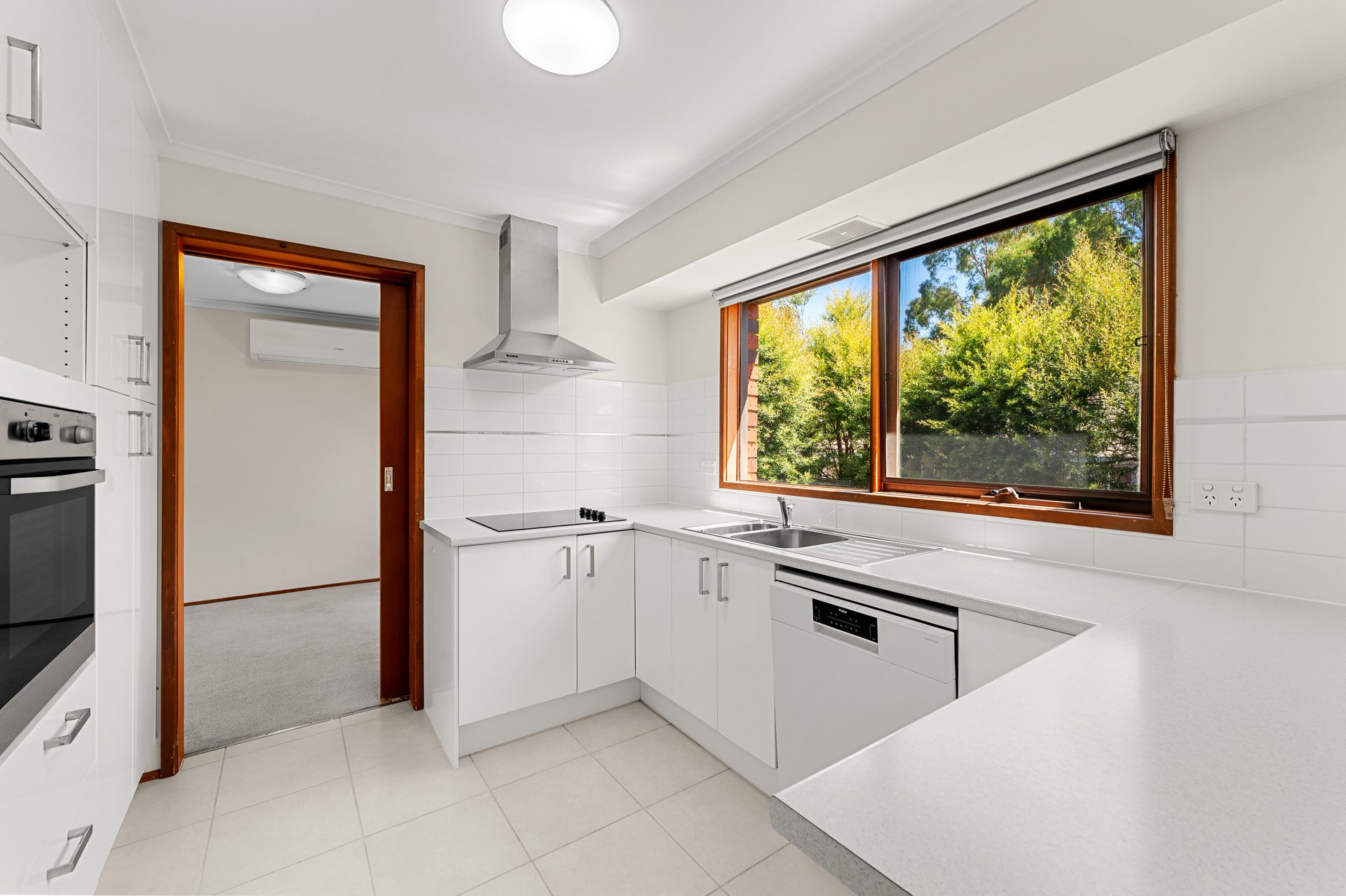 4/18 Illoura Avenue Avenue, Ringwood&nbsp;East image 2