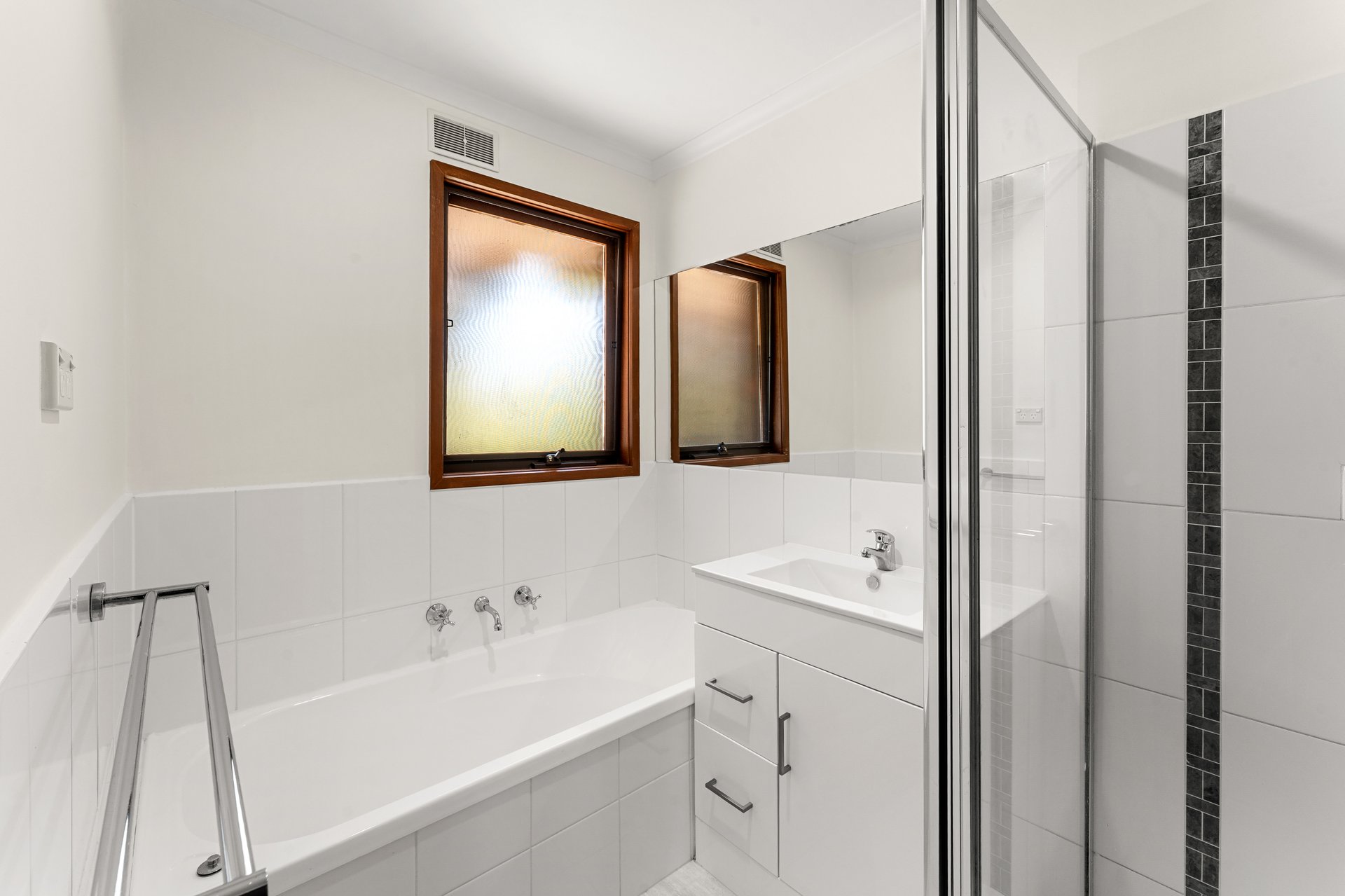 4/18 Illoura Avenue Avenue, Ringwood&nbsp;East image 5