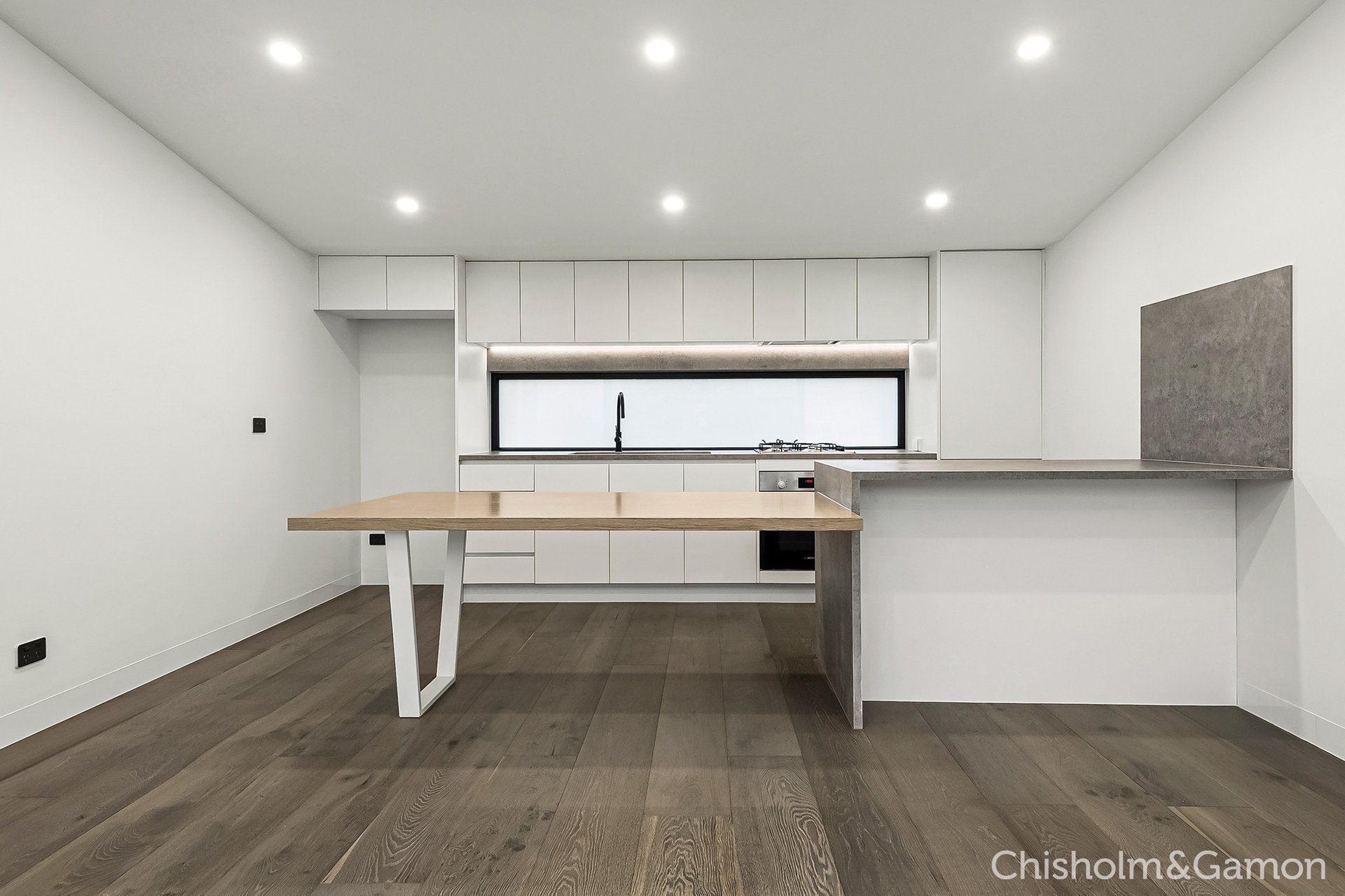 4/18 Joyce Street, Elwood image 3
