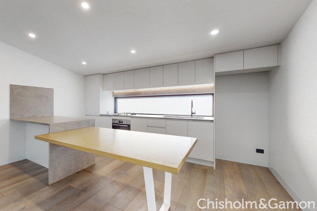 4/18 Joyce Street, Elwood image 4