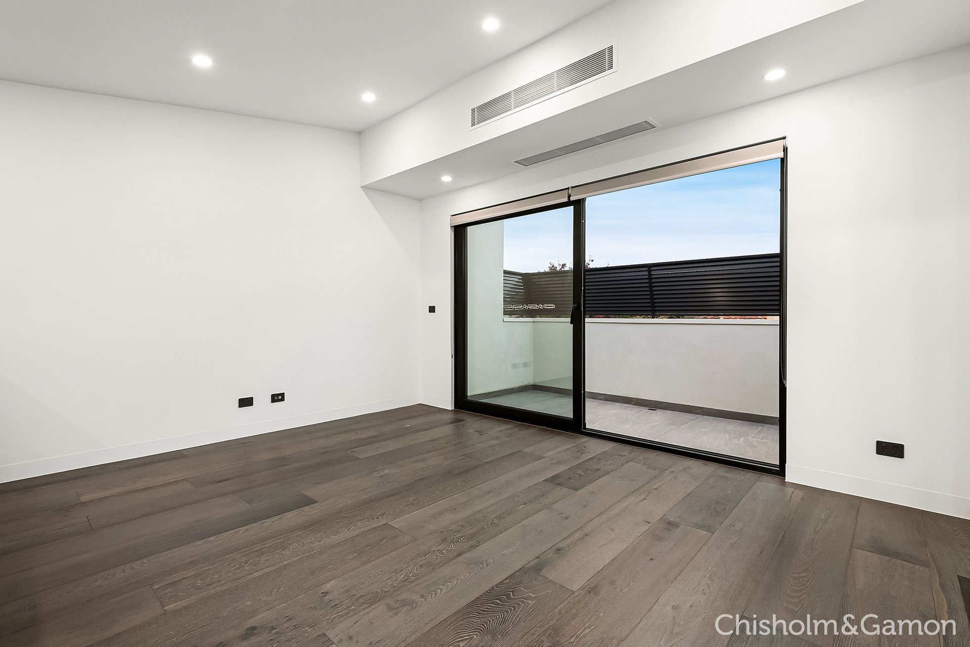 4/18 Joyce Street, Elwood image 5