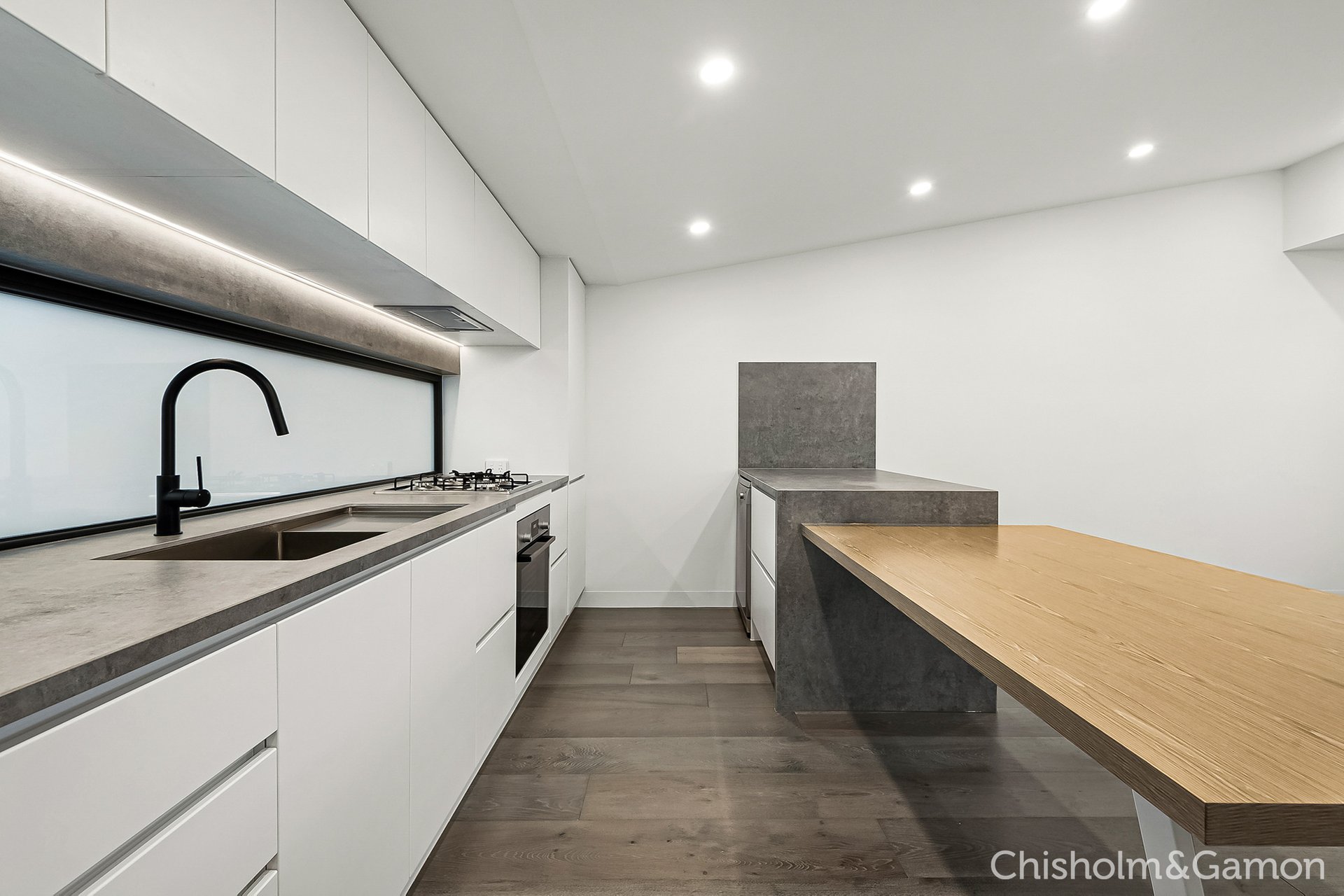 4/18 Joyce Street, Elwood image 6