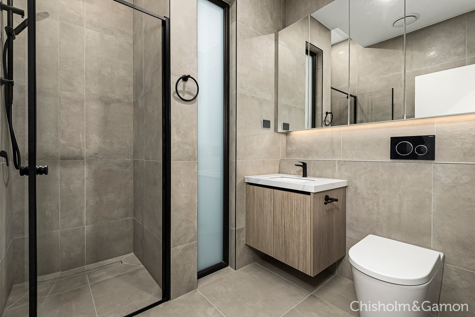 4/18 Joyce Street, Elwood image 7