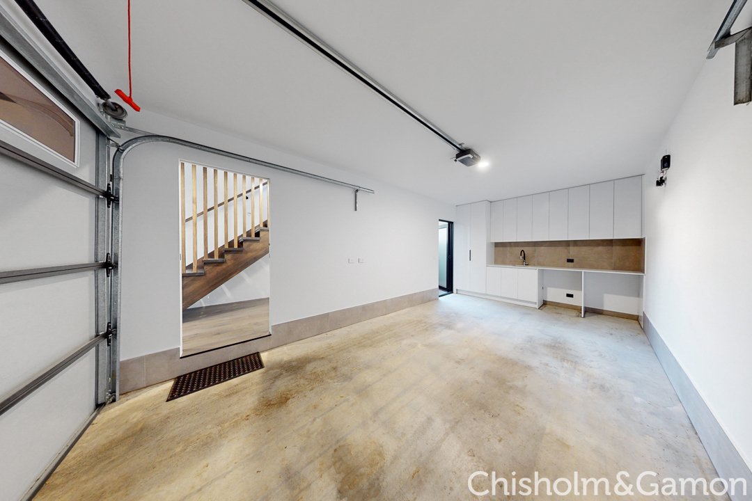 4/18 Joyce Street, Elwood image 9