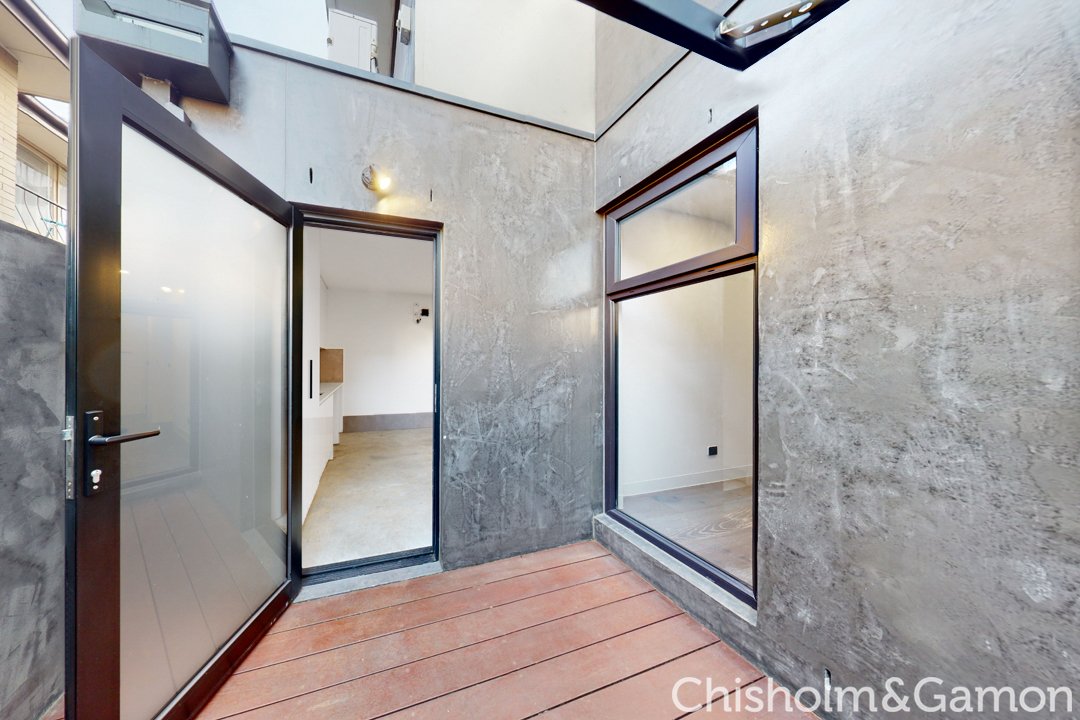 4/18 Joyce Street, Elwood image 10