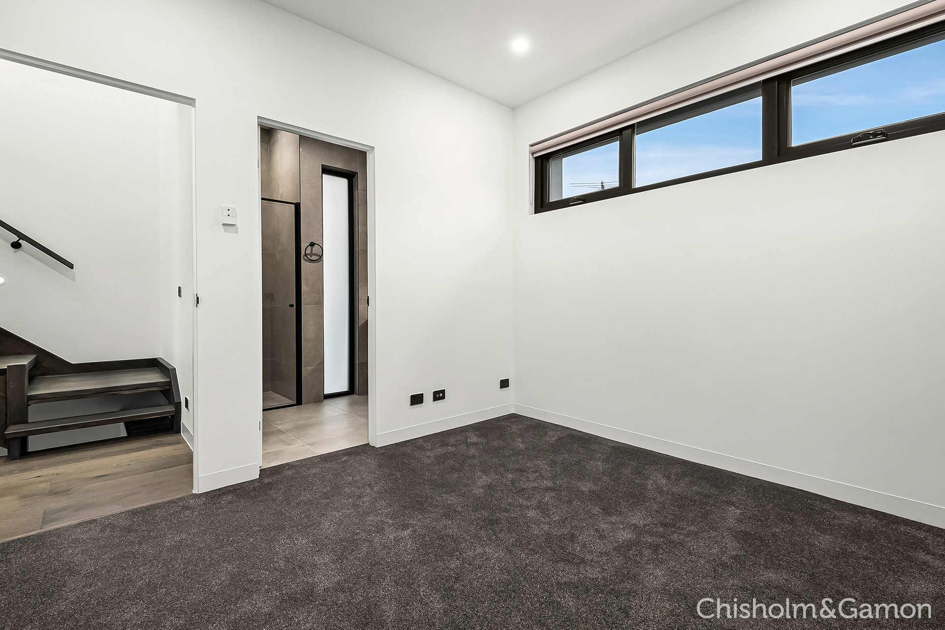 4/18 Joyce Street, Elwood image 11