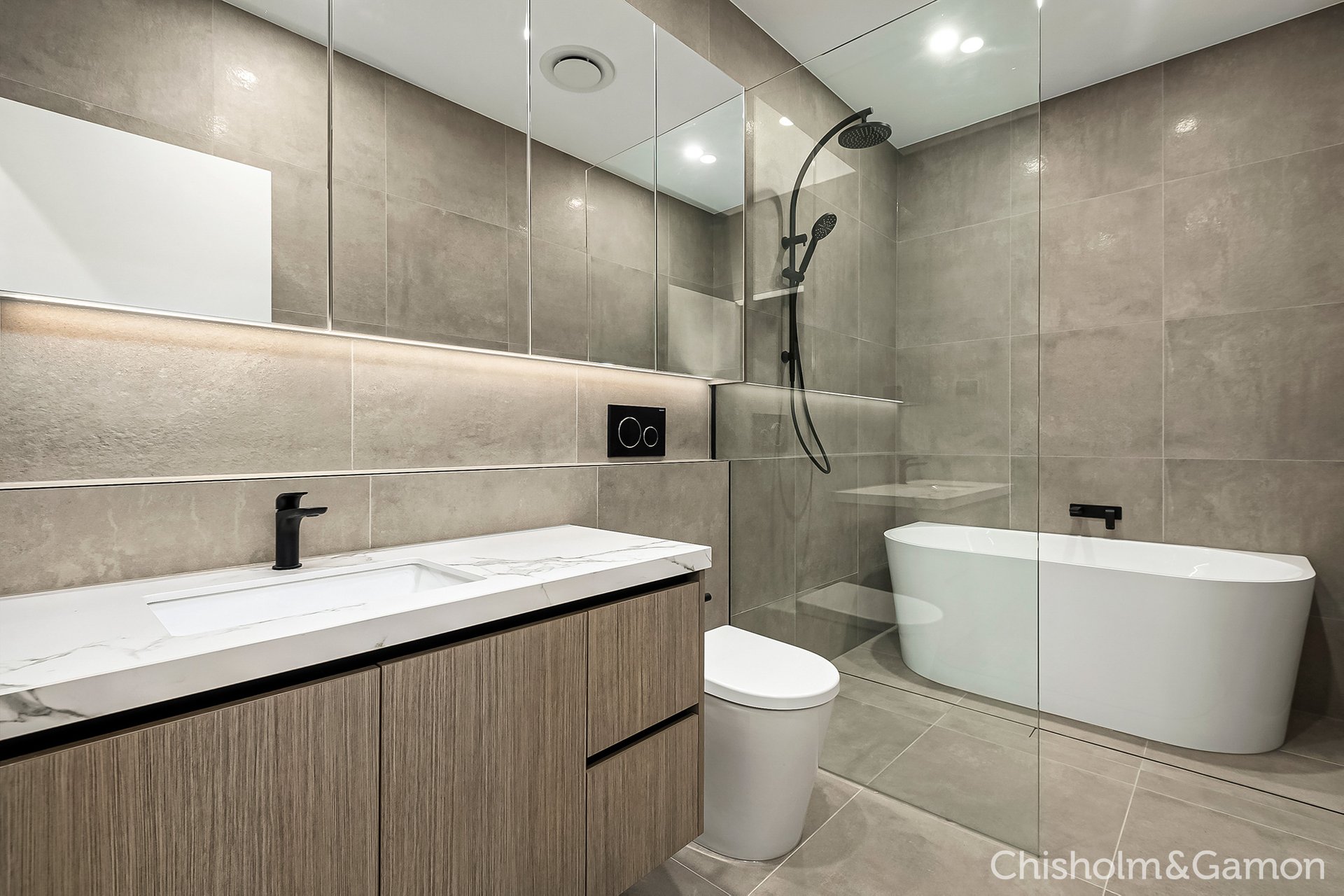 4/18 Joyce Street, Elwood image 12