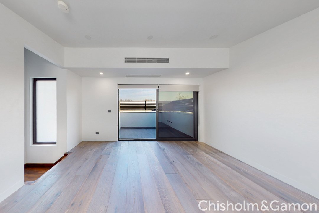 4/18 Joyce Street, Elwood image 16