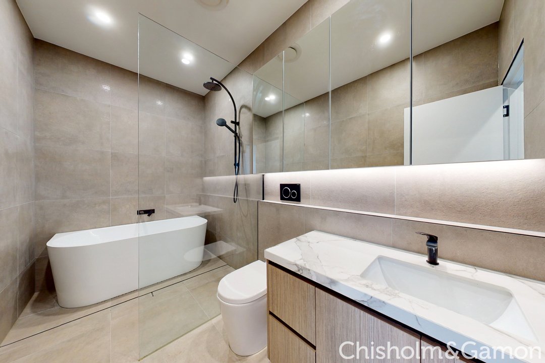 4/18 Joyce Street, Elwood image 17