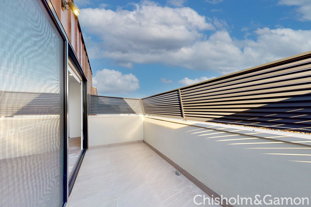 4/18 Joyce Street, Elwood image 18